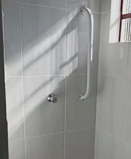 Aguas de Lindoia House | Pousada Vida feliz