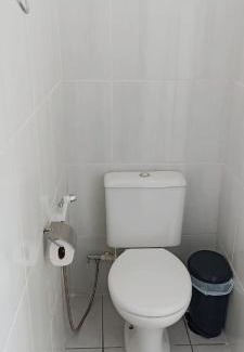 Aguas de Lindoia House | Pousada Vida feliz