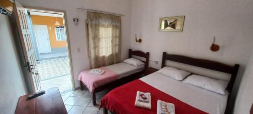 Portal das Artes Hotel | Pousada Vila das Artes