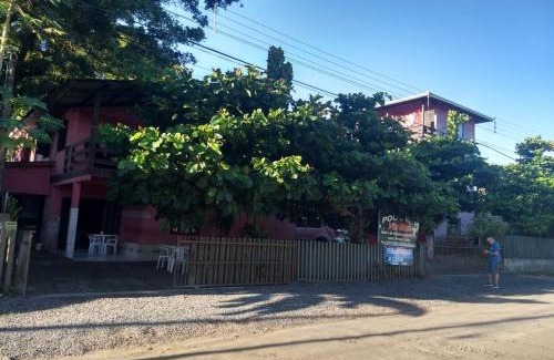 Itapoa Hotel | Pousada vila oeste