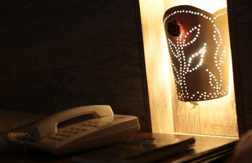 Tiradentes Hotel | Pousada Villa Alferes