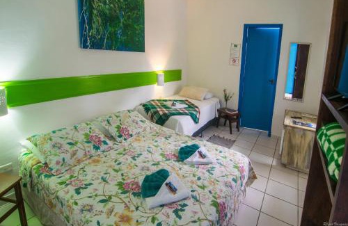 Vila Colonial Hotel | Pousada Villa Del Rey POSSUIMOS GERADOR