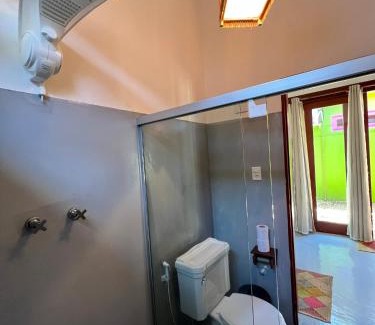 Arraial d'Ajuda Villa | Pousada Villa Tainá - Arraial d'Ajuda, Bahia