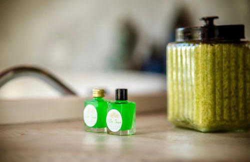 Arraial d'Ajuda Villa | Pousada Villa Tainá - Arraial d'Ajuda, Bahia