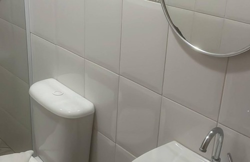 Itapeva Hotel | POUSADA VISON E RESTAURANTE ALQUMIA