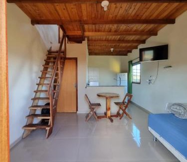 Extrema Bed & Breakfast | Pousada Vista da Mantiqueira
