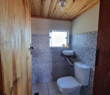 Extrema Bed & Breakfast | Pousada Vista da Mantiqueira