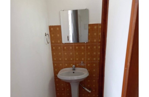 Sao Bento do Sapucai Apartment | Pousada Vista da Pedra Room City Center