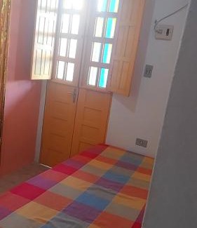 Ipojuca Hotel | Pousada vitoria praia de serrambi-pe