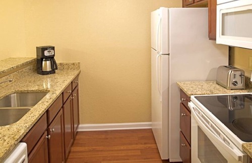 Berkeley Condo | Powhatan 2 bedroom · Historic Charm @ Powhatan! Two Bedroom Suite.