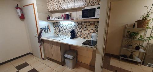 Ujlipotvaros House | Pozsonyifirst 2 privat room
