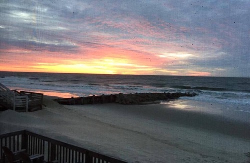 Pawleys Island Condo | PP 95-2 Private, Quiet Rental Pawleys Plantation Unit 95-2 7 NIGHT MINIMUM