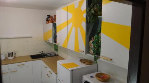 Cervena Recice House | Prázdninový dům - PACL Červená Řečice
