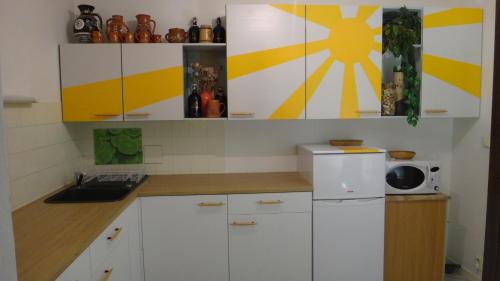 Cervena Recice House | Prázdninový dům - PACL Červená Řečice