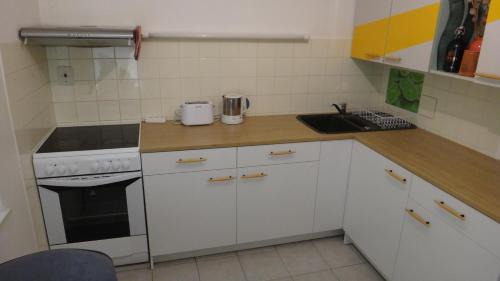 Cervena Recice House | Prázdninový dům - PACL Červená Řečice