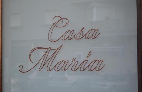 Sanxenxo House | PR Casa Maria