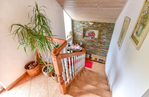 Zelezniki Apartment | Pr' Grogori