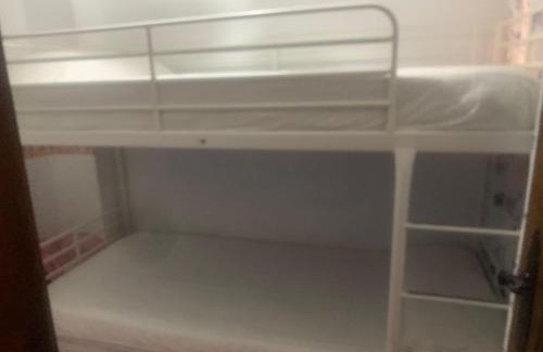 Prado del Rey Apartment | PRADO DEL REY