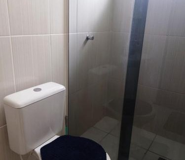 Cibratel II House | Praia