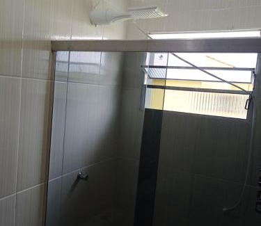 Cibratel II House | Praia