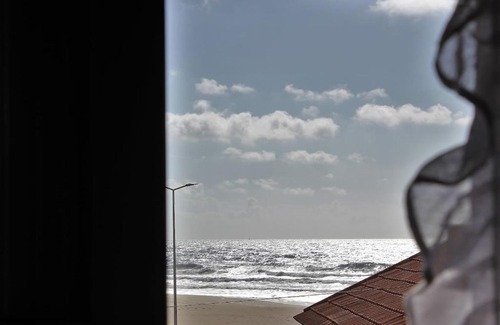 Torreira Apartment | Praia da Torreira à Vista