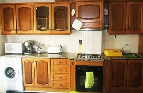 Torreira Apartment | Praia da Torreira à Vista