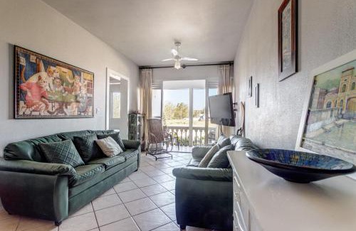 Laguna Apartment | Praia de Itapirubá