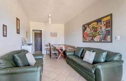 Laguna Apartment | Praia de Itapirubá