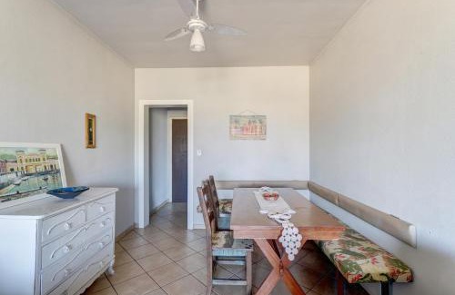 Laguna Apartment | Praia de Itapirubá