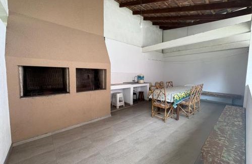 Pontal do Parana Apartment | PRAIA SUL IPANEMA