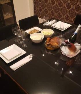 Xangri-La House | Praia Xangri-lá Atlântida Capão da Canoa Torres