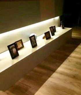 Xangri-La House | Praia Xangri-lá Atlântida Capão da Canoa Torres