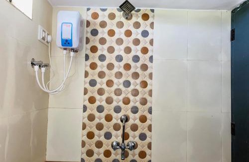 Kamalapur House | Prajwal home stay