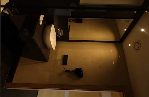 Bareilly Hotel | Prakash Continental