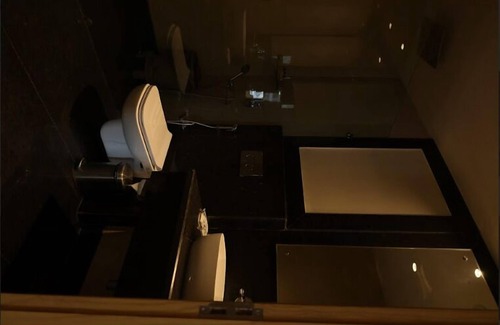 Bareilly Hotel | Prakash Continental