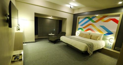 Puri Apartment | Pramod House Of Classics
