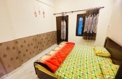 Palampur Apartment | Pranzi Homes