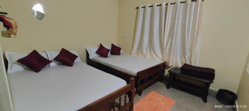 Stuart Hill House | PRASHANTH Home Stay
