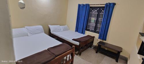 Stuart Hill House | PRASHANTH Home Stay