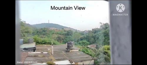Stuart Hill House | PRASHANTH Home Stay