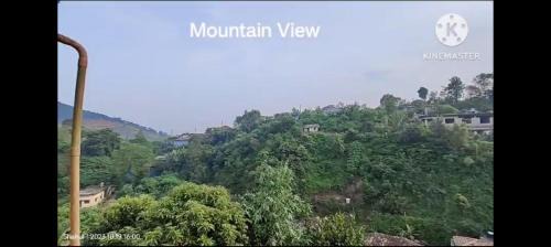 Stuart Hill House | PRASHANTH Home Stay