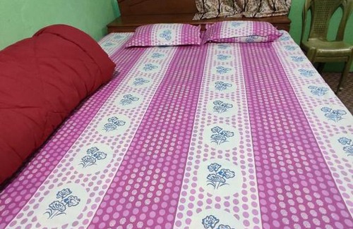 Golaghat House | Pratap Homestay