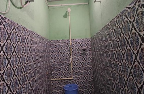 Golaghat House | Pratap Homestay
