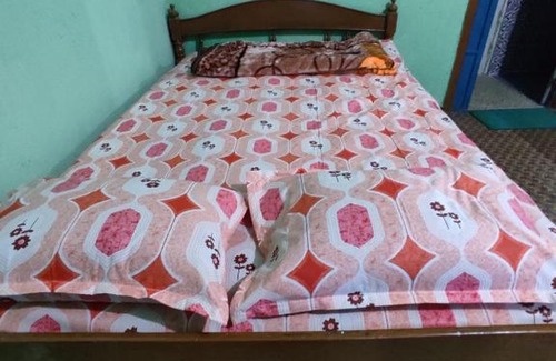 Golaghat House | Pratap Homestay