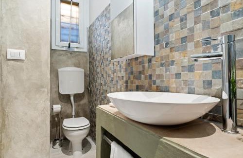 Historic Center Apartment | Pratello Il Gelso Apartments