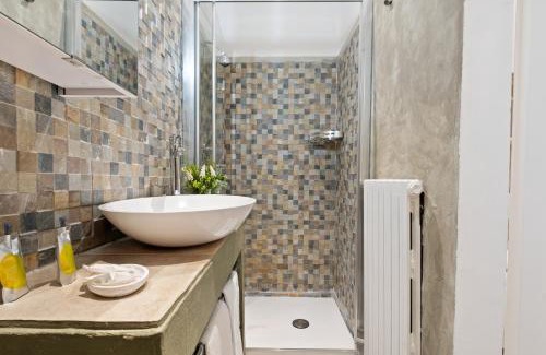 Historic Center Apartment | Pratello Il Gelso Apartments