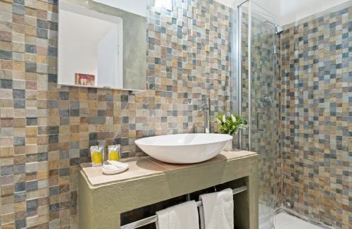 Historic Center Apartment | Pratello Il Gelso Apartments