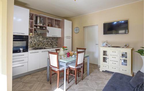 Fucecchio Apartment | Prato Bello