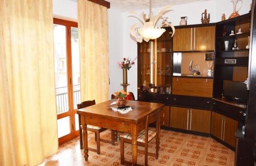 Follonica Apartment | Pratoranieri - Sparviero