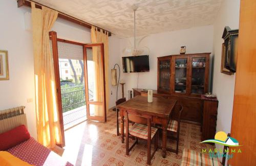 Follonica Apartment | Pratoranieri - Sparviero